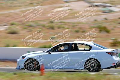 media/Apr-28-2023-Hooked on Driving SoCal (Fri) [[4e8e684ae6]]/Group B/session 3 balcony/
